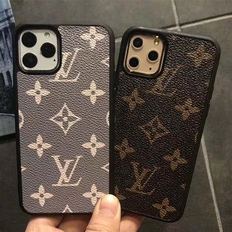 lv 11 pro case|Smartphone Accessories, Holders, Cases .